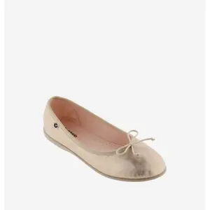 Ballerinas girl Victoria Hada Brillo image-1