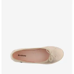 Ballerinas girl Victoria Hada Brillo image-3