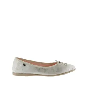 Ballerinas girl Victoria Hada Brillo image-0