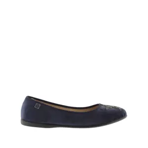 Baby girl ballerinas Victoria Hada image-0