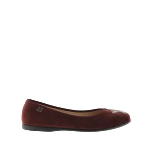 Ballerinas girl Victoria Hada image-0