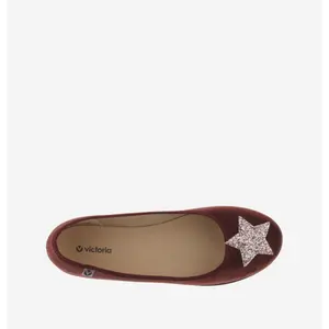 Ballerinas girl Victoria Hada image-3