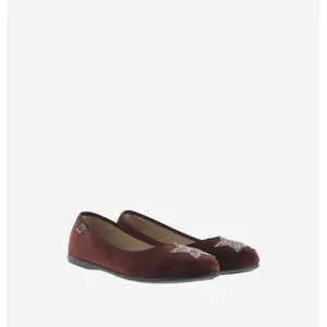 Ballerinas girl Victoria Hada image-4