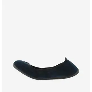 Baby girl ballerinas Victoria R&R Antelina image-2