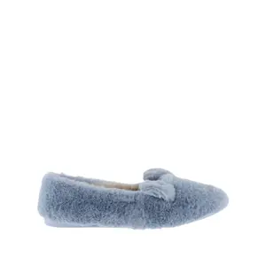 Slippers with rabbit pattern girl Victoria Gimnasia image-0