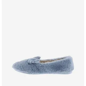 Slippers with rabbit pattern girl Victoria Gimnasia image-2