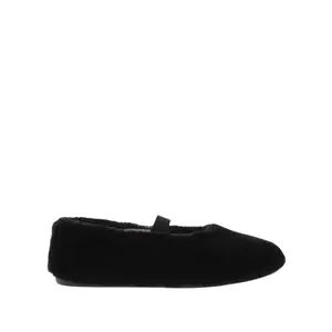Children's slippers Victoria Gimnasia Casa image-0