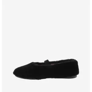 Children's slippers Victoria Gimnasia Casa image-2