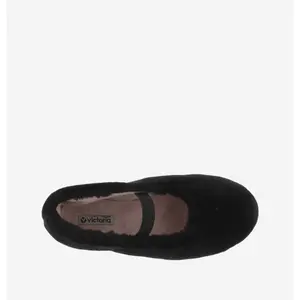 Children's slippers Victoria Gimnasia Casa image-3