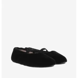 Children's slippers Victoria Gimnasia Casa image-4