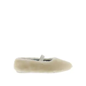 Baby Slippers Victoria Gimnasia Casa image-0