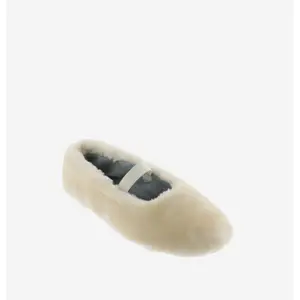 Baby Slippers Victoria Gimnasia Casa image-1