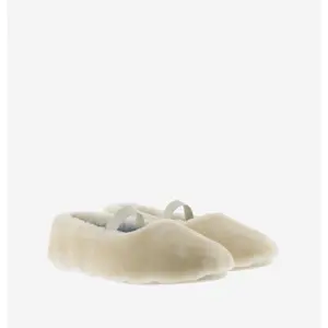 Baby Slippers Victoria Gimnasia Casa image-4