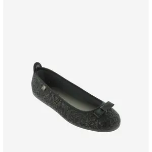 Baby girl sneakers Victoria Salon Lentejuelas Elastico image-1