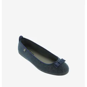 Girl sneakers Victoria Salon Lentejuelas Elastico image-1