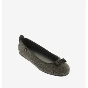 Baby girl sneakers Victoria Salon Lentejuelas Elastico image-1