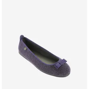 Baby girl sneakers Victoria Salon Lentejuelas Elastico image-1