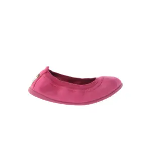 Children's shoes Victoria danseur image-0