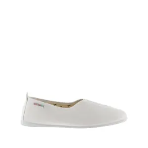 104857-20-kinderschuhe-victoria-panama-weiss