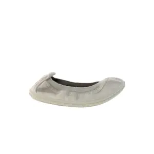 Children's shoes Victoria bailarina r&r lona image-0