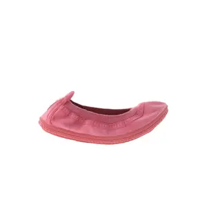 Children's shoes Victoria bailarina r&r lona image-0