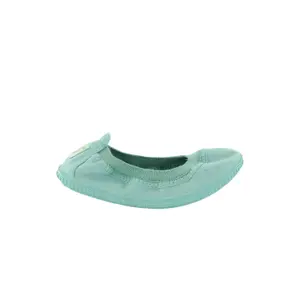 Children's shoes Victoria bailarina r&r lona image-0