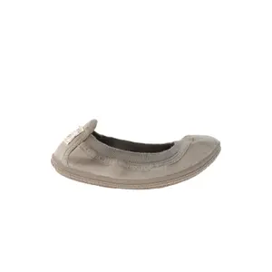 Children's shoes Victoria bailarina r&r lona image-0