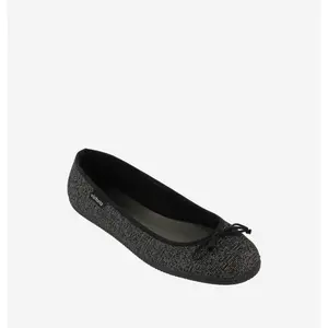 Baby girl ballerinas Victoria Tejido Fantasía image-1