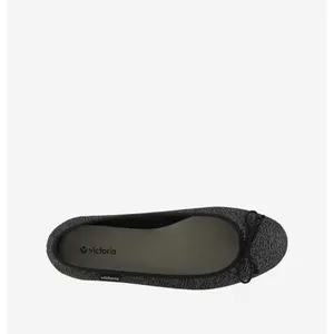 Baby girl ballerinas Victoria Tejido Fantasía image-3