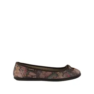 Baby girl ballerinas Victoria Tejido Fantasía image-0