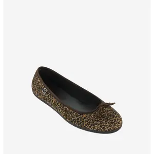 Ballerinas girl Victoria Leopardo image-1