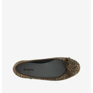 Ballerinas girl Victoria Leopardo image-3