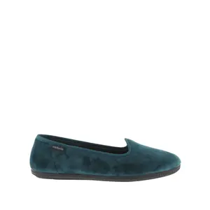 Hausschuhe Frau Victoria oda slipper image-0