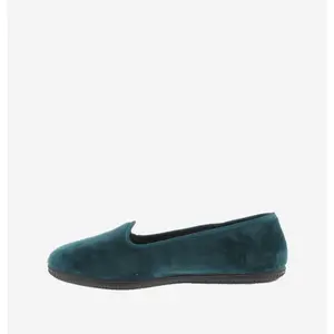 Hausschuhe Frau Victoria oda slipper image-2