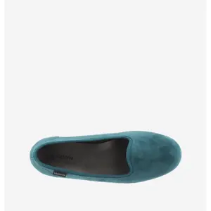 Hausschuhe Frau Victoria oda slipper image-3