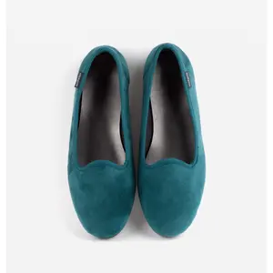 Hausschuhe Frau Victoria oda slipper image-4