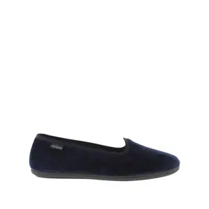 Hausschuhe Frau Victoria oda slipper image-0