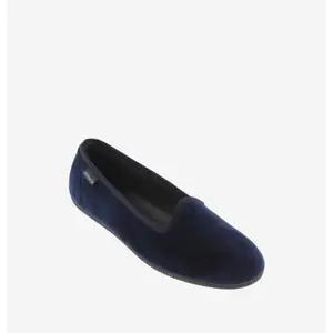 Hausschuhe Frau Victoria oda slipper image-1