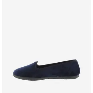 Hausschuhe Frau Victoria oda slipper image-2