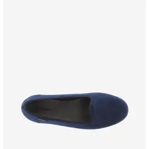 Hausschuhe Frau Victoria oda slipper image-3
