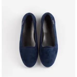 Hausschuhe Frau Victoria oda slipper image-4