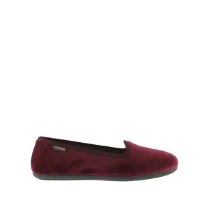 Hausschuhe Frau Victoria oda slipper image-0
