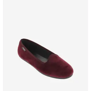 Hausschuhe Frau Victoria oda slipper image-1