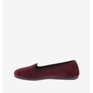 Hausschuhe Frau Victoria oda slipper image-2