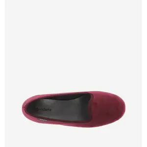 Hausschuhe Frau Victoria oda slipper image-4