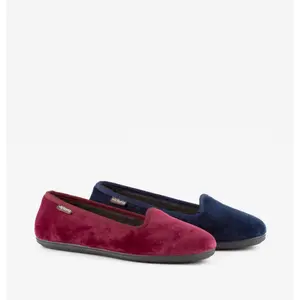 Hausschuhe Frau Victoria oda slipper image-3