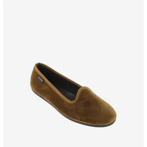 Hausschuhe Frau Victoria oda slipper image-1