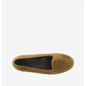 Hausschuhe Frau Victoria oda slipper image-3