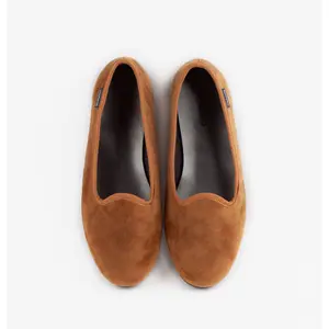 Hausschuhe Frau Victoria oda slipper image-4