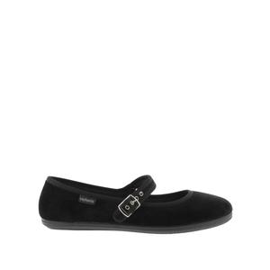 104913-10-chaussures-fille-victoria-oda-noir